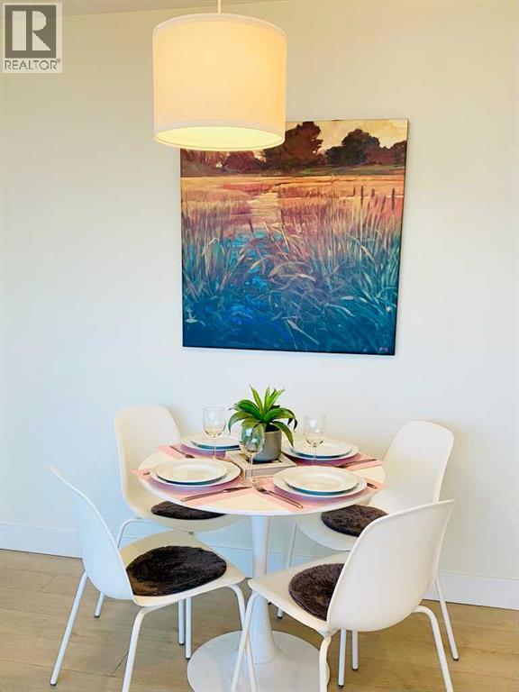 Single Family House for Sale in    Street SE Beltline Calgary 