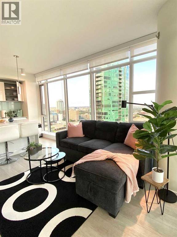 Single Family House for Sale in    Street SE Beltline Calgary 