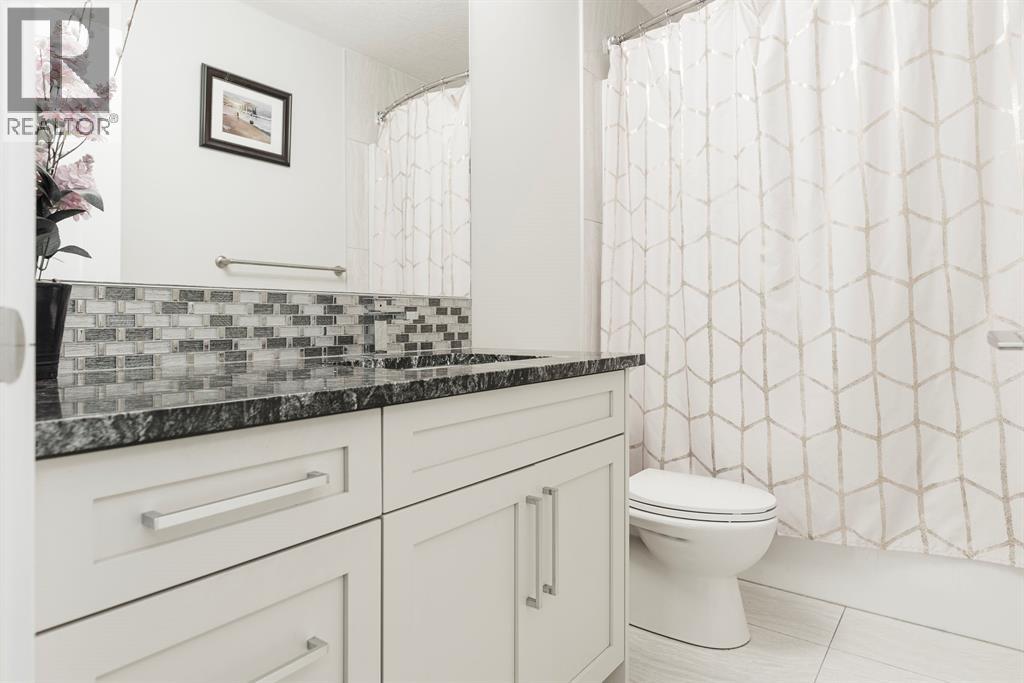 216 Comeau Crescent, Fort McMurray