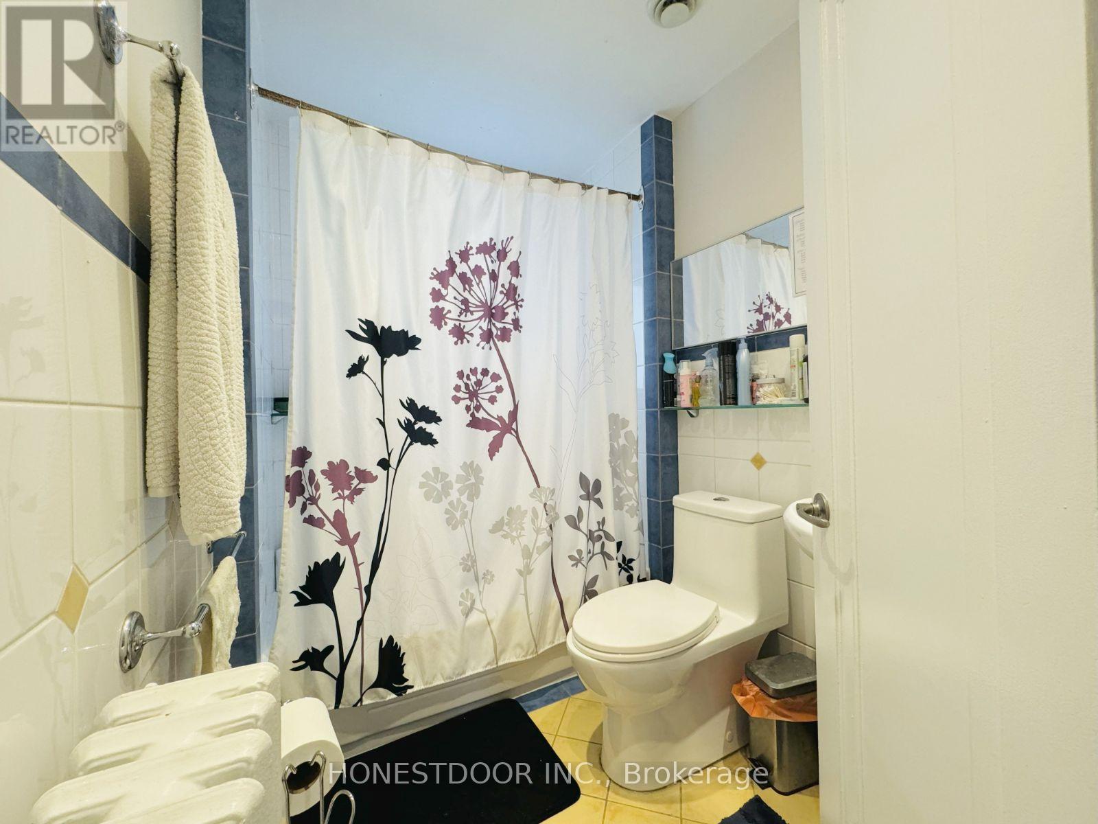 1173 BROADVIEW AVENUE - 10