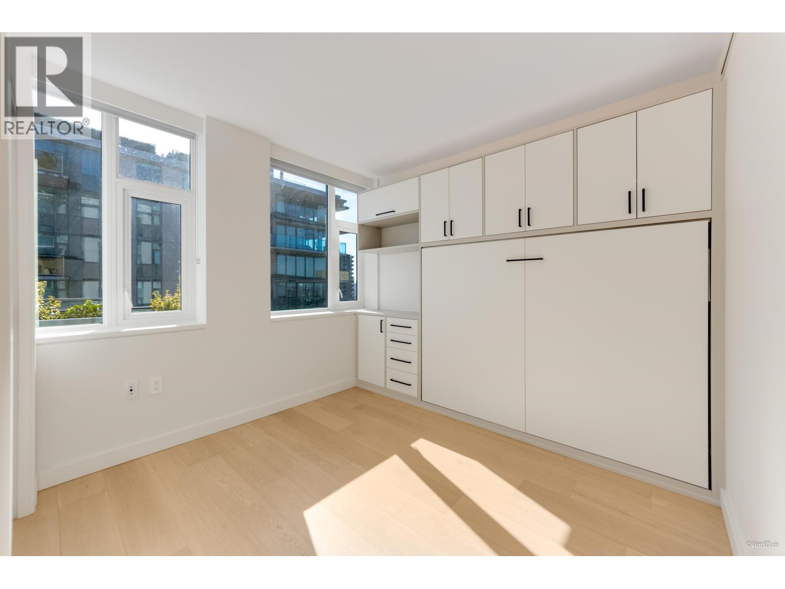 1604 1180 BROUGHTON STREET, Vancouver