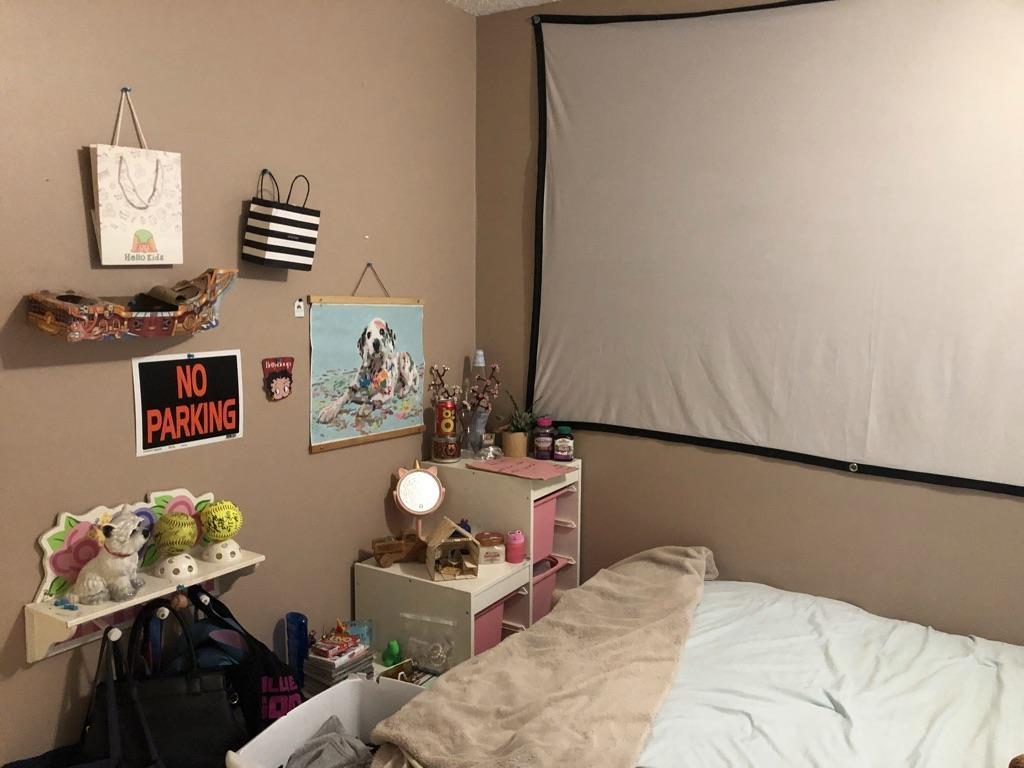 11577 PARKWOOD, Delta