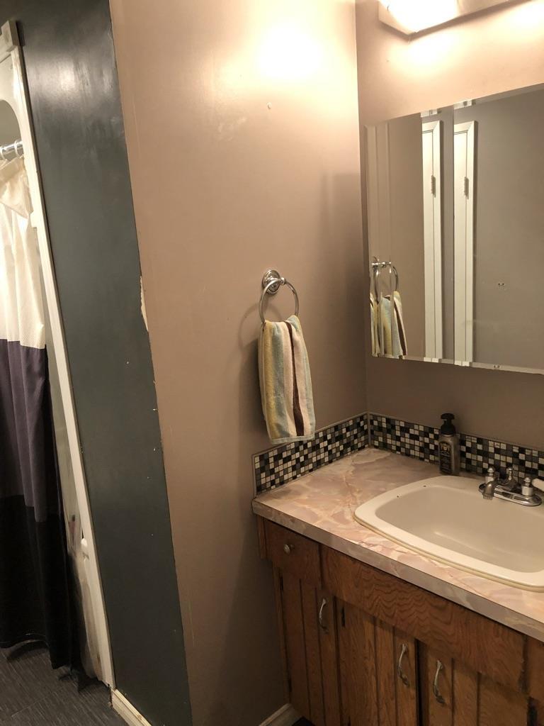 11577 PARKWOOD, Delta