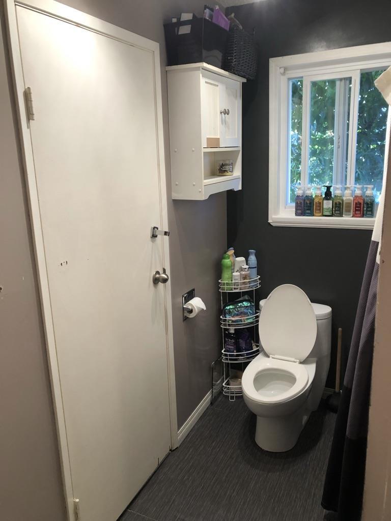 11577 PARKWOOD, Delta