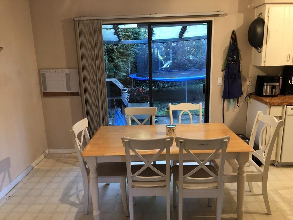 11577 PARKWOOD, Delta