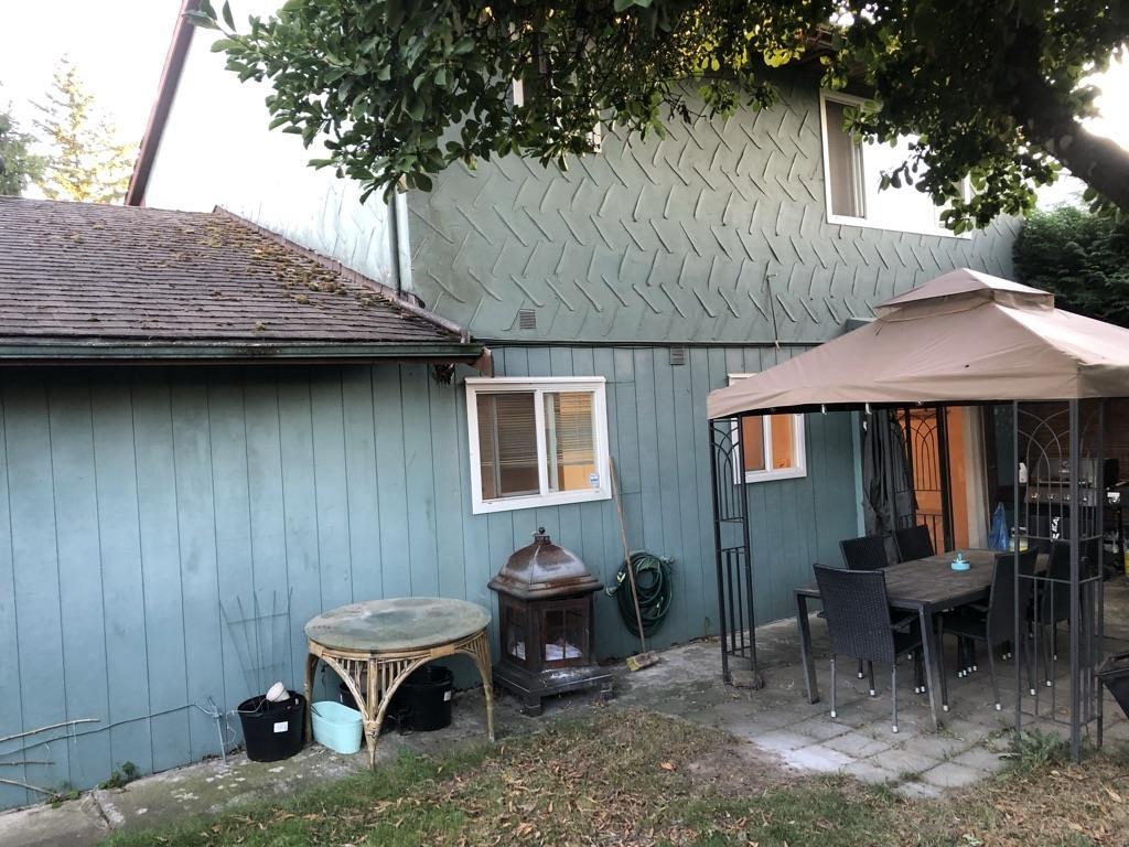 11577 PARKWOOD, Delta