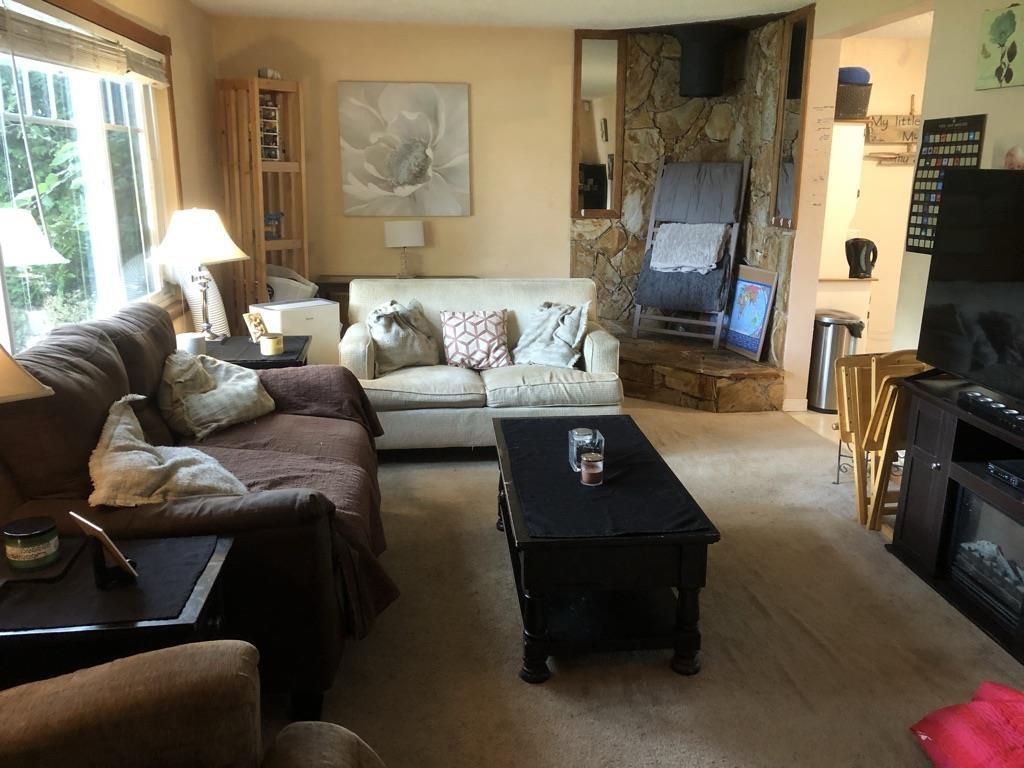 11577 PARKWOOD, Delta