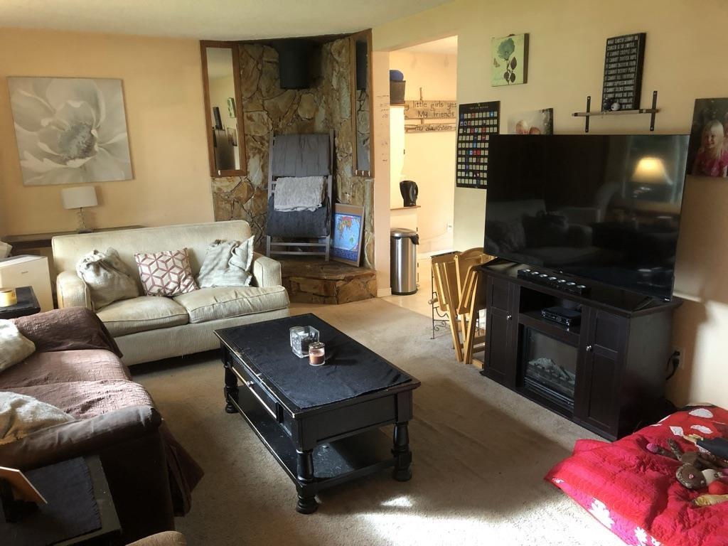 11577 PARKWOOD, Delta