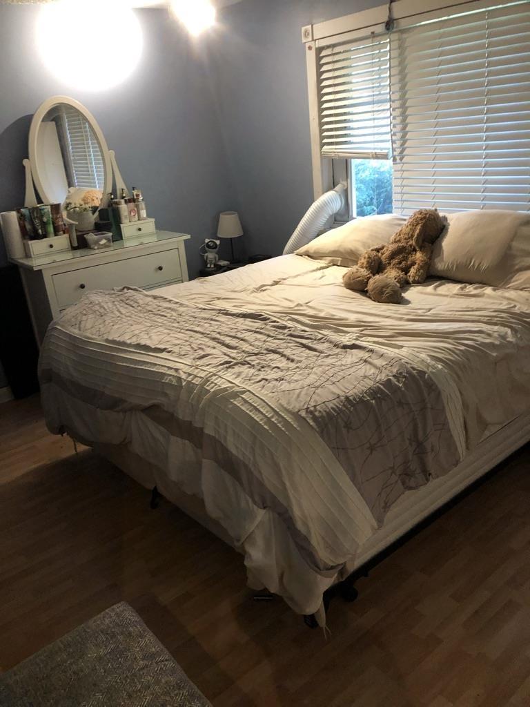 11577 PARKWOOD, Delta