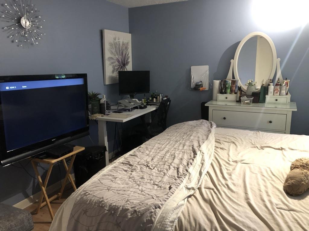 11577 PARKWOOD, Delta