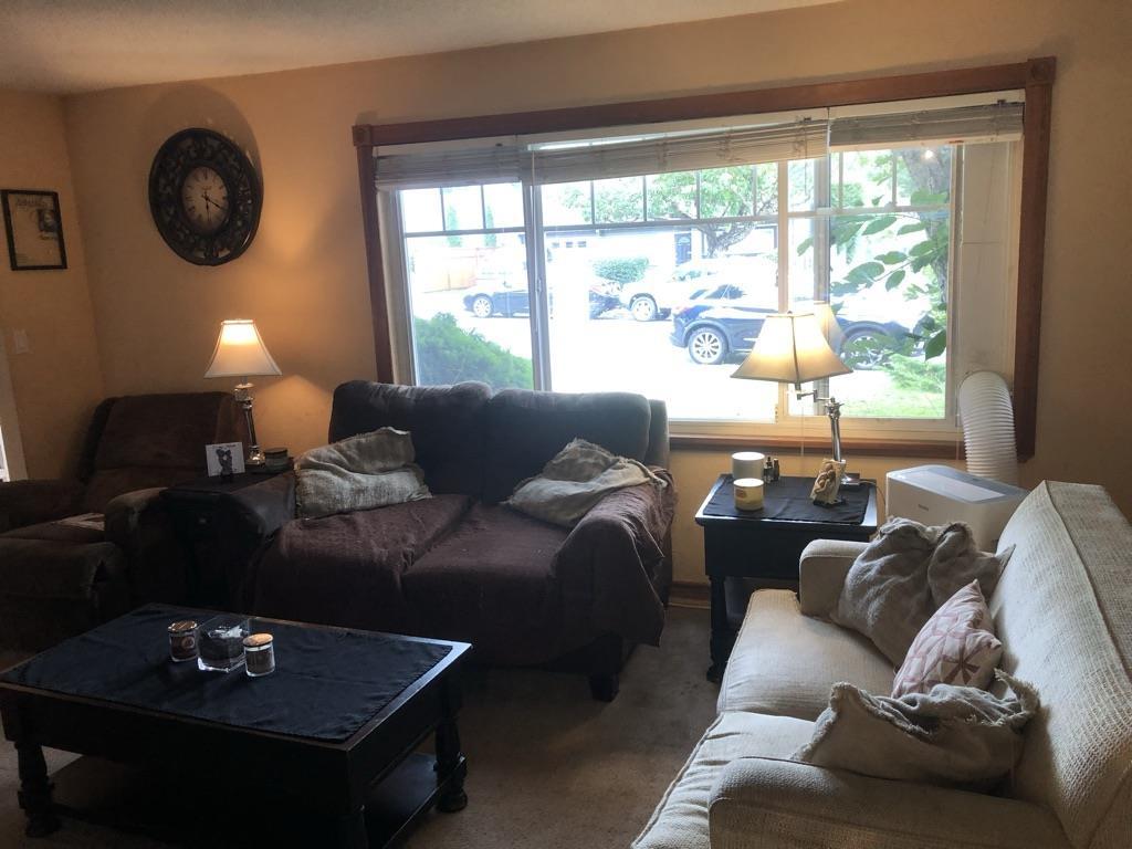 11577 PARKWOOD, Delta