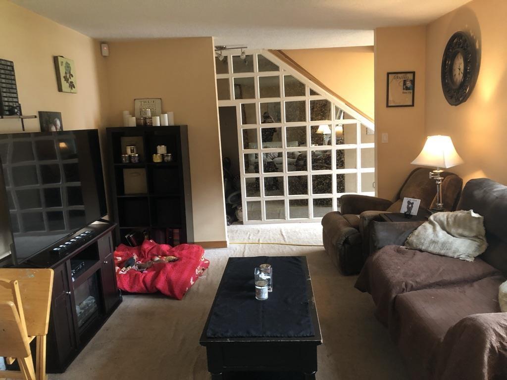 11577 PARKWOOD, Delta