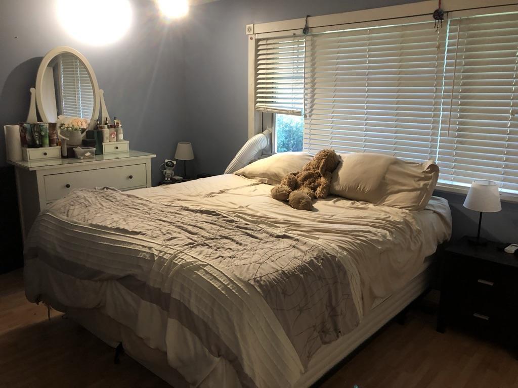 11577 PARKWOOD, Delta