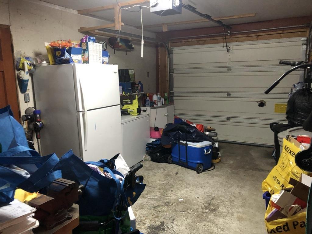 11577 PARKWOOD, Delta