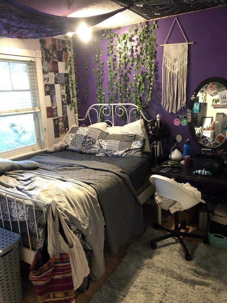 11577 PARKWOOD, Delta