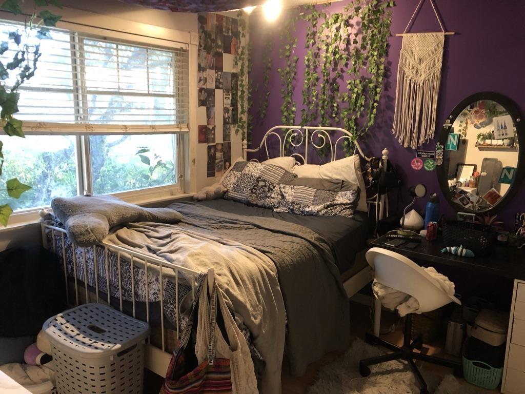 11577 PARKWOOD, Delta