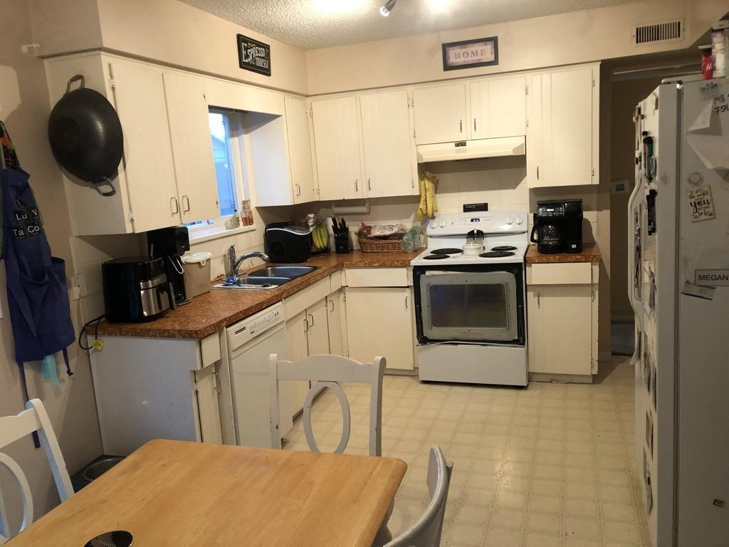 11577 PARKWOOD, Delta