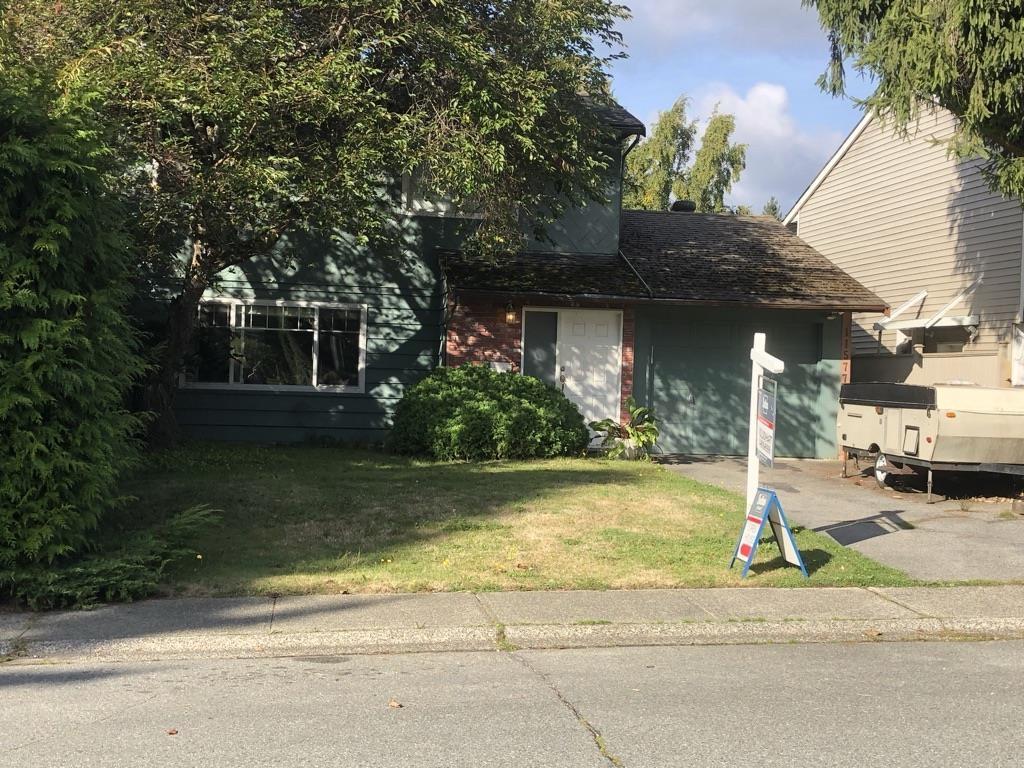 11577 PARKWOOD, Delta