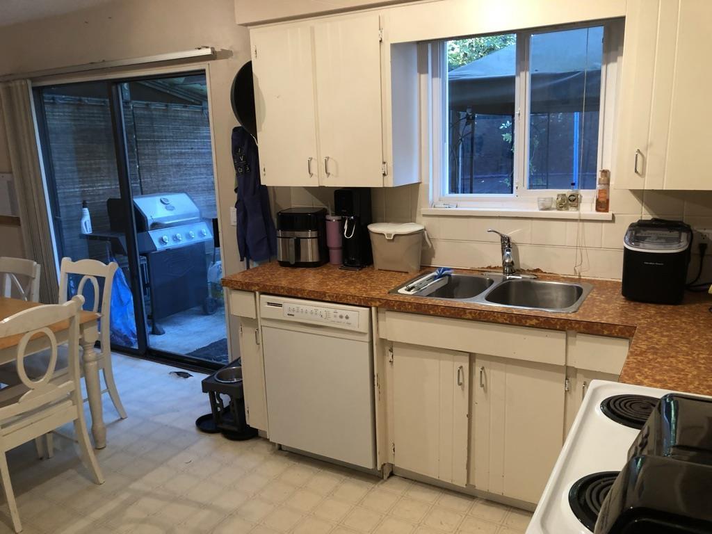 11577 PARKWOOD, Delta