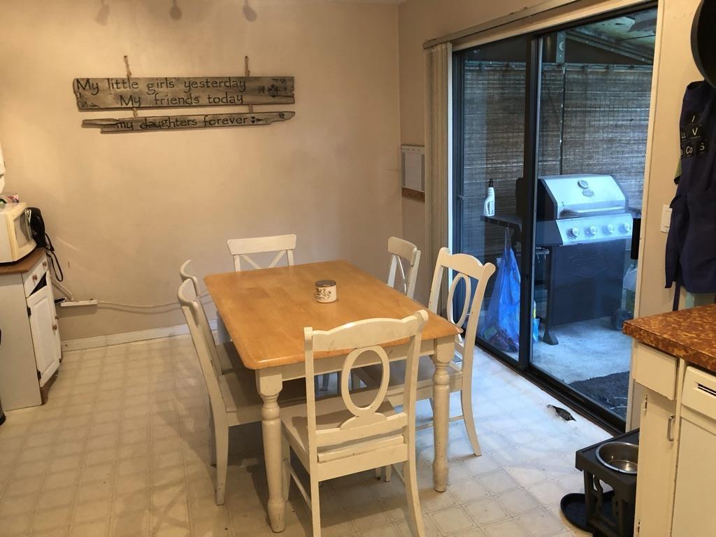 11577 PARKWOOD, Delta