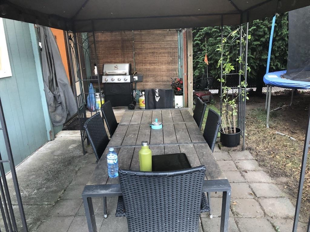 11577 PARKWOOD, Delta