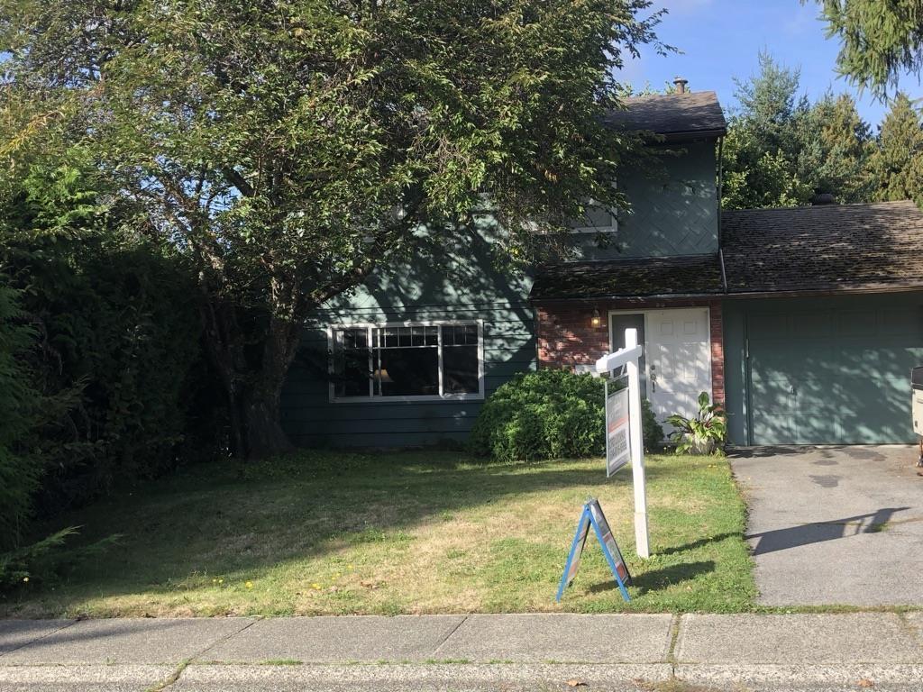 11577 PARKWOOD, Delta