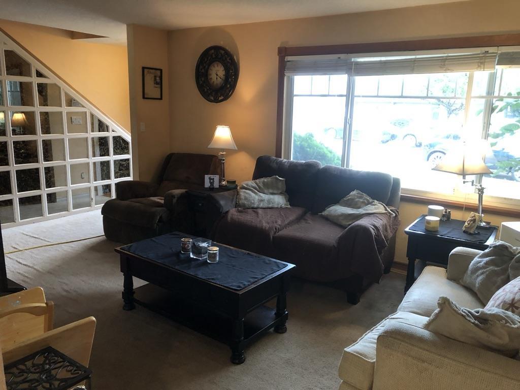 11577 PARKWOOD, Delta