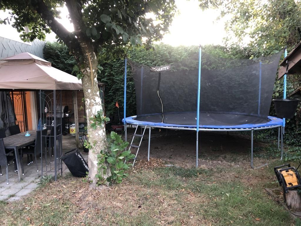 11577 PARKWOOD, Delta