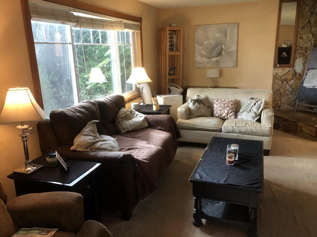 11577 PARKWOOD, Delta