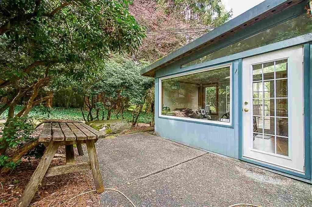 16651 NORTHVIEW CRESCENT, Surrey