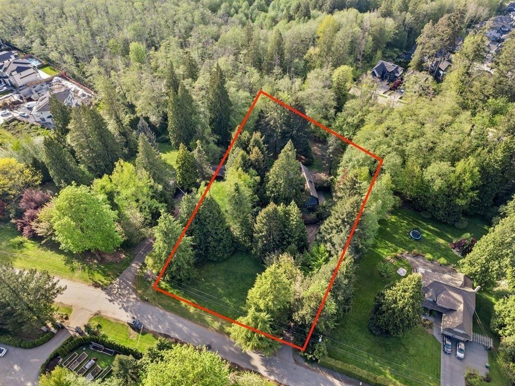 16651 NORTHVIEW CRESCENT, Surrey