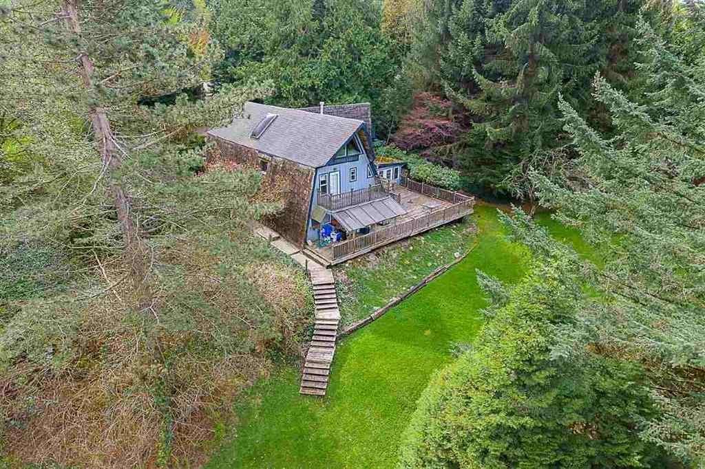 16651 NORTHVIEW CRESCENT, Surrey