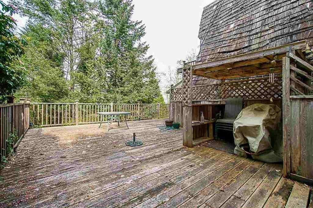 16651 NORTHVIEW CRESCENT, Surrey