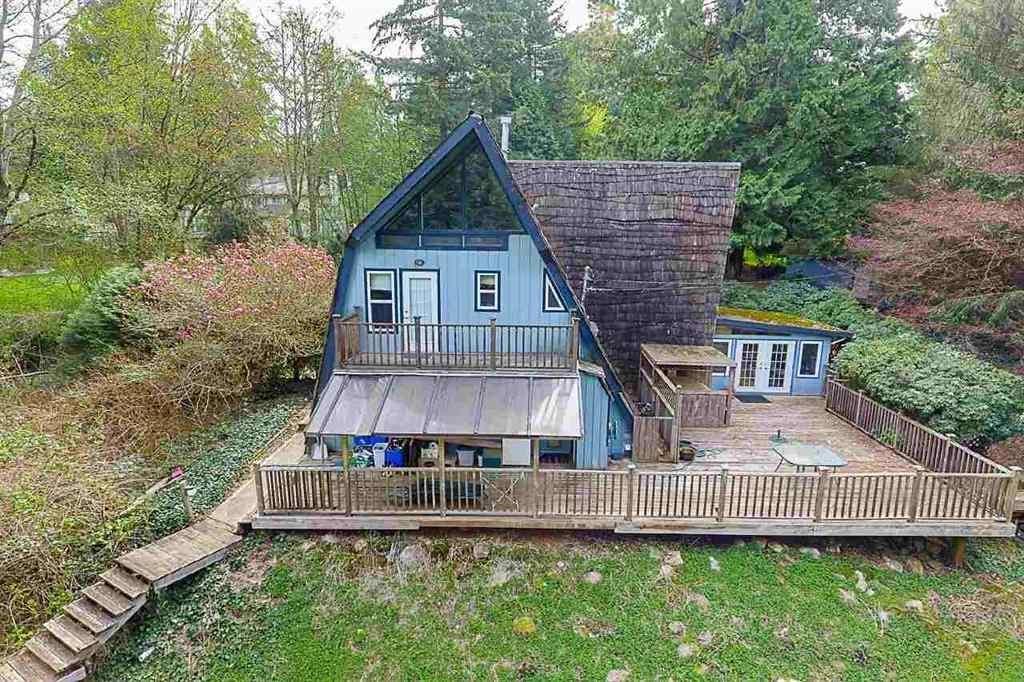 16651 NORTHVIEW CRESCENT, Surrey