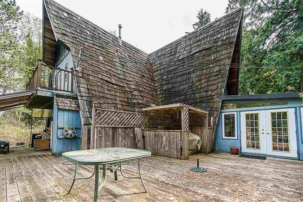 16651 NORTHVIEW CRESCENT, Surrey