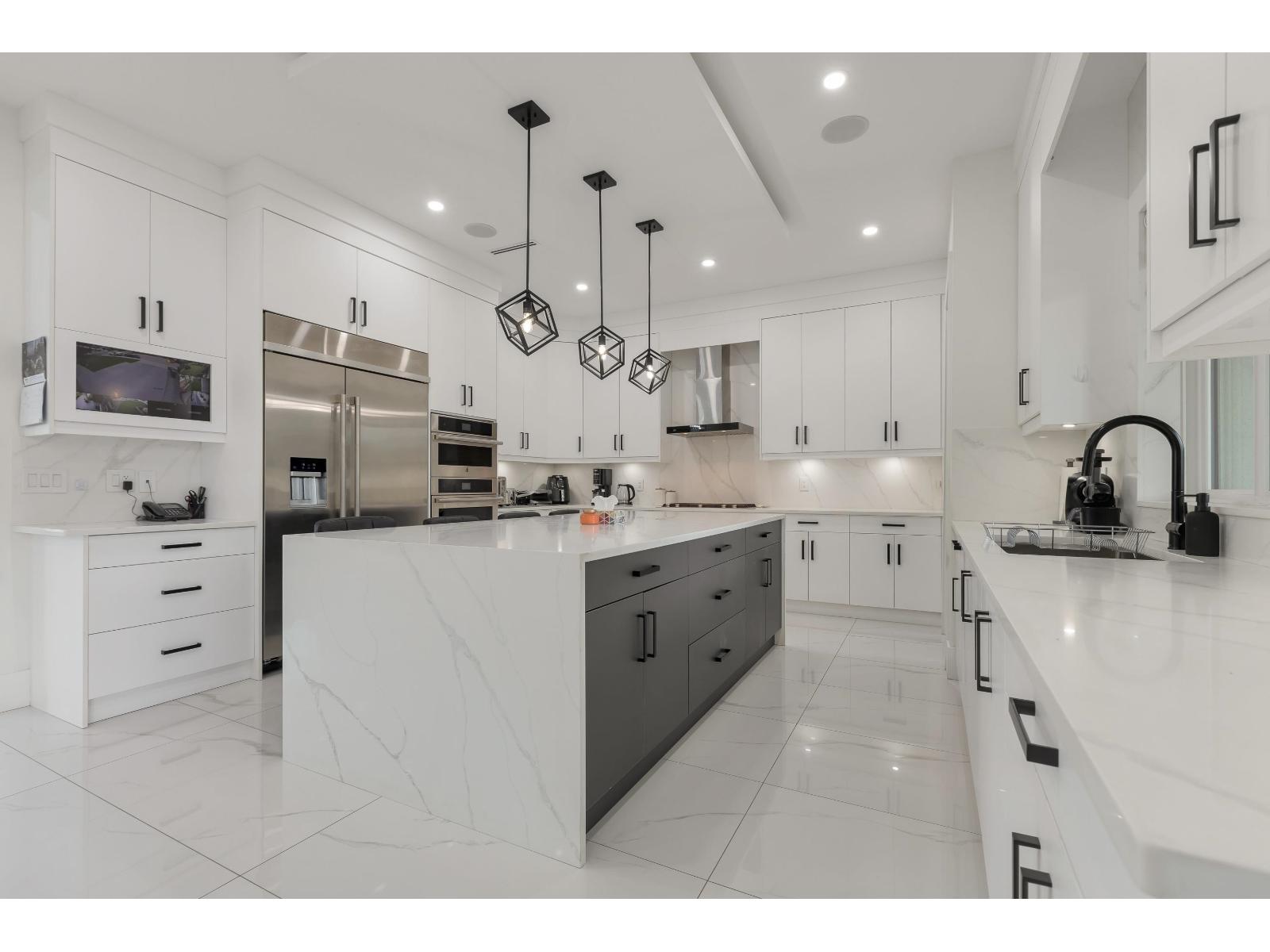 12280 70A AVENUE, Surrey