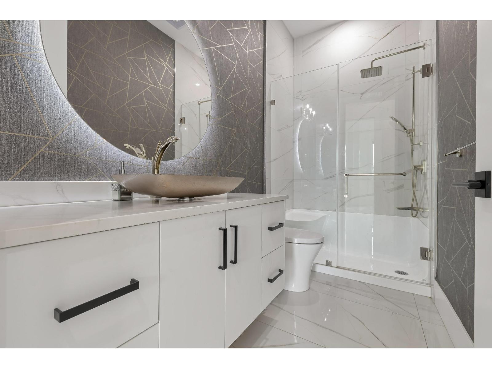 12280 70A AVENUE, Surrey