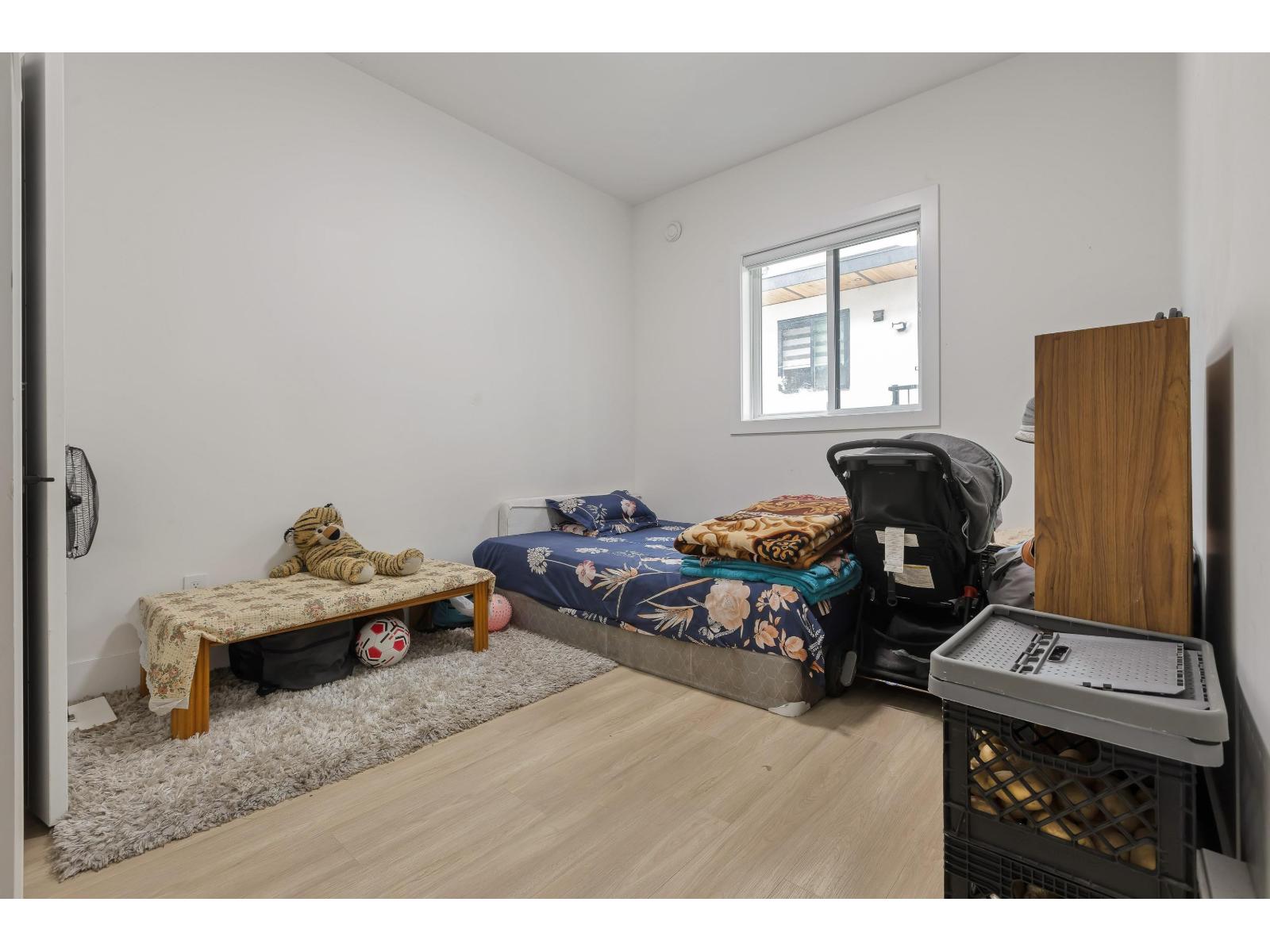 12280 70A AVENUE, Surrey