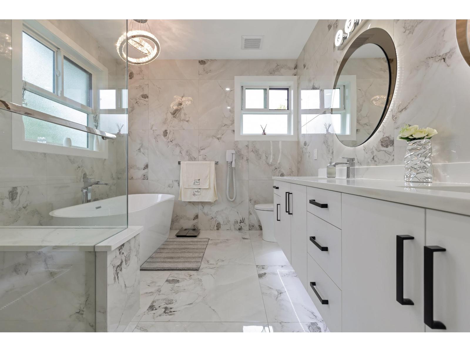 12280 70A AVENUE, Surrey