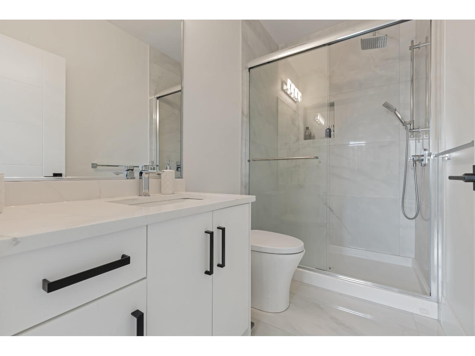 12280 70A AVENUE, Surrey