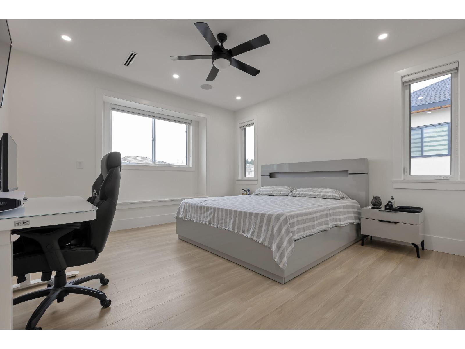 12280 70A AVENUE, Surrey