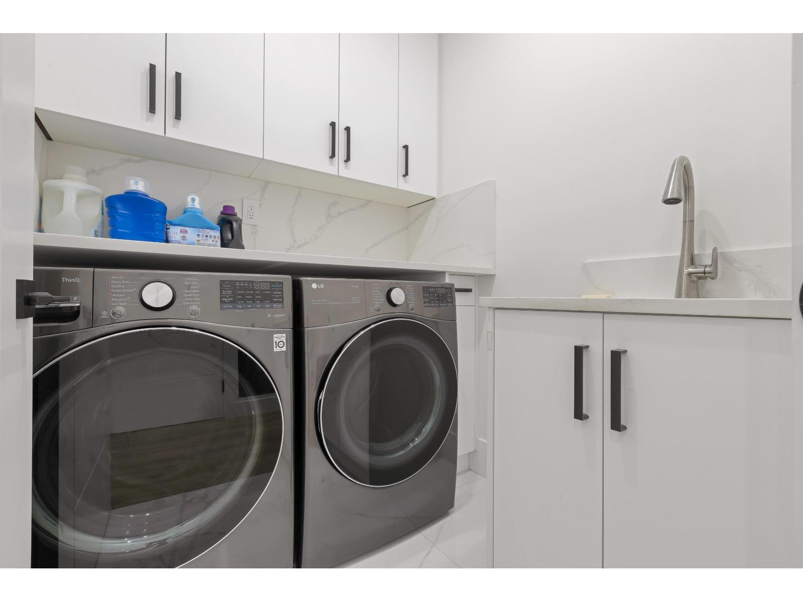 12280 70A AVENUE, Surrey