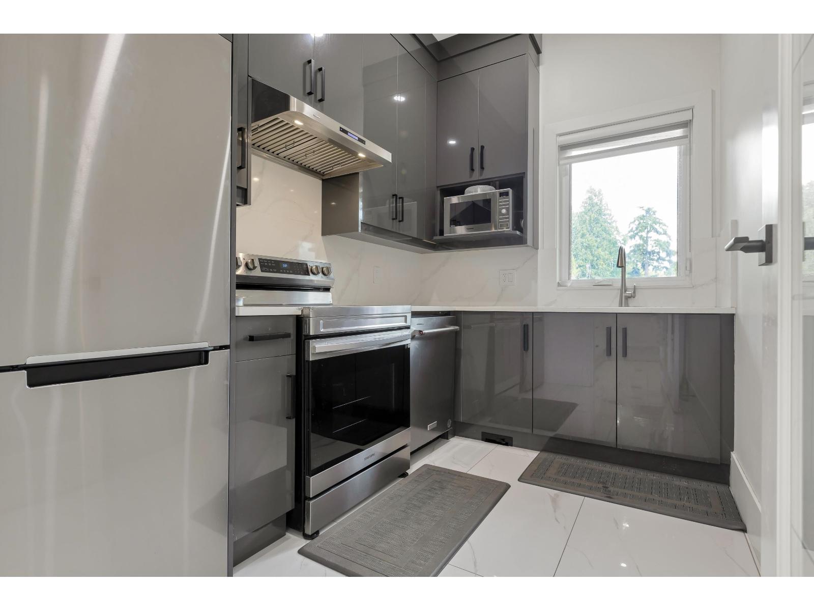 12280 70A AVENUE, Surrey