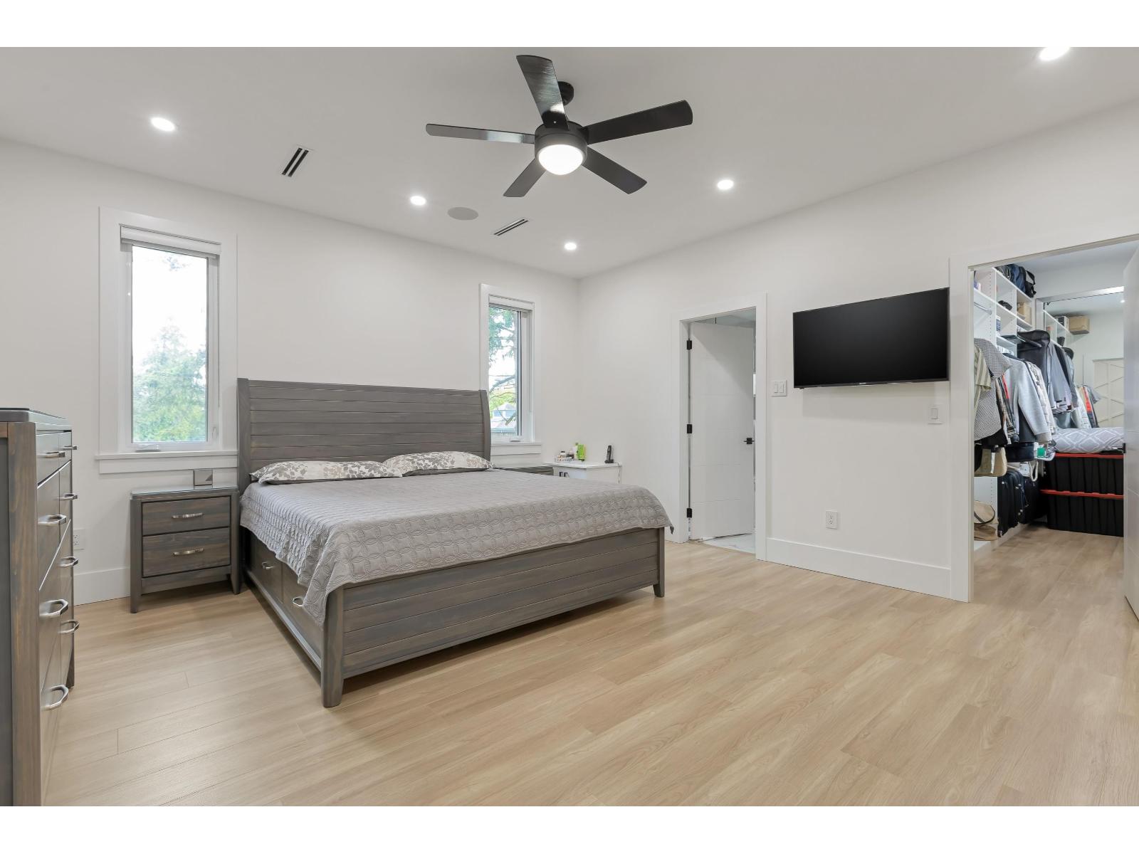 12280 70A AVENUE, Surrey