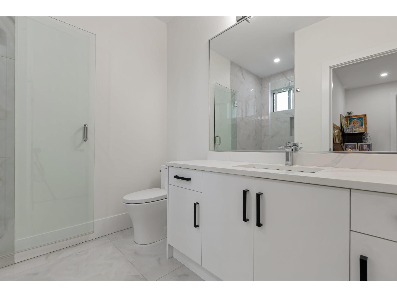 12280 70A AVENUE, Surrey