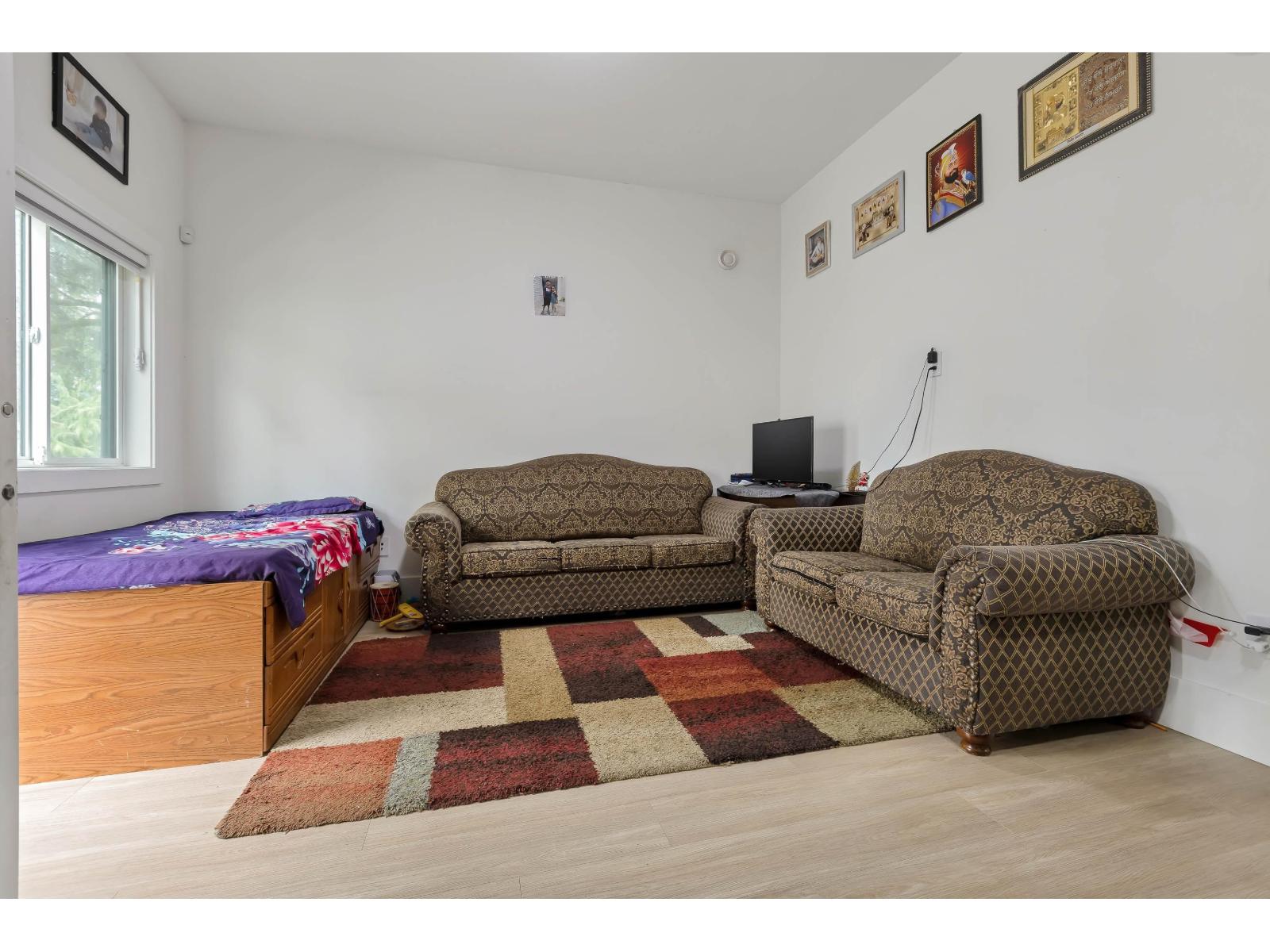 12280 70A AVENUE, Surrey