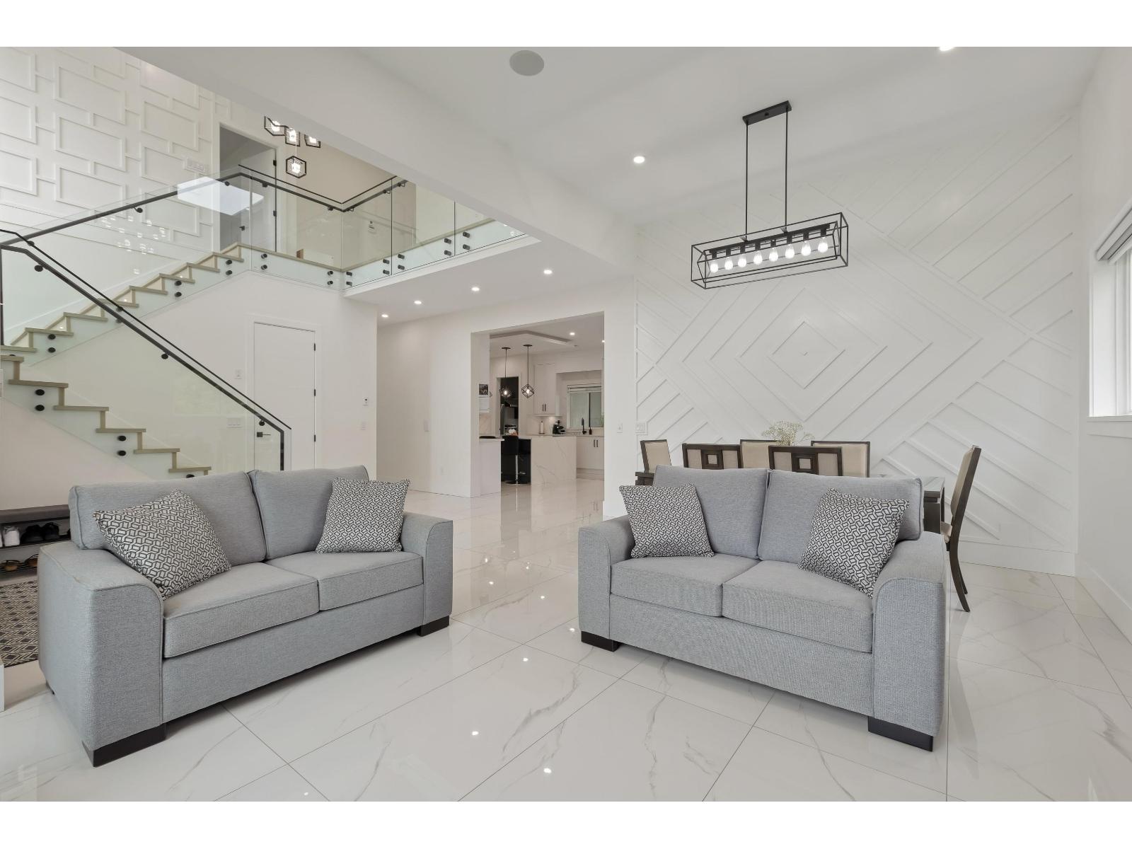 12280 70A AVENUE, Surrey