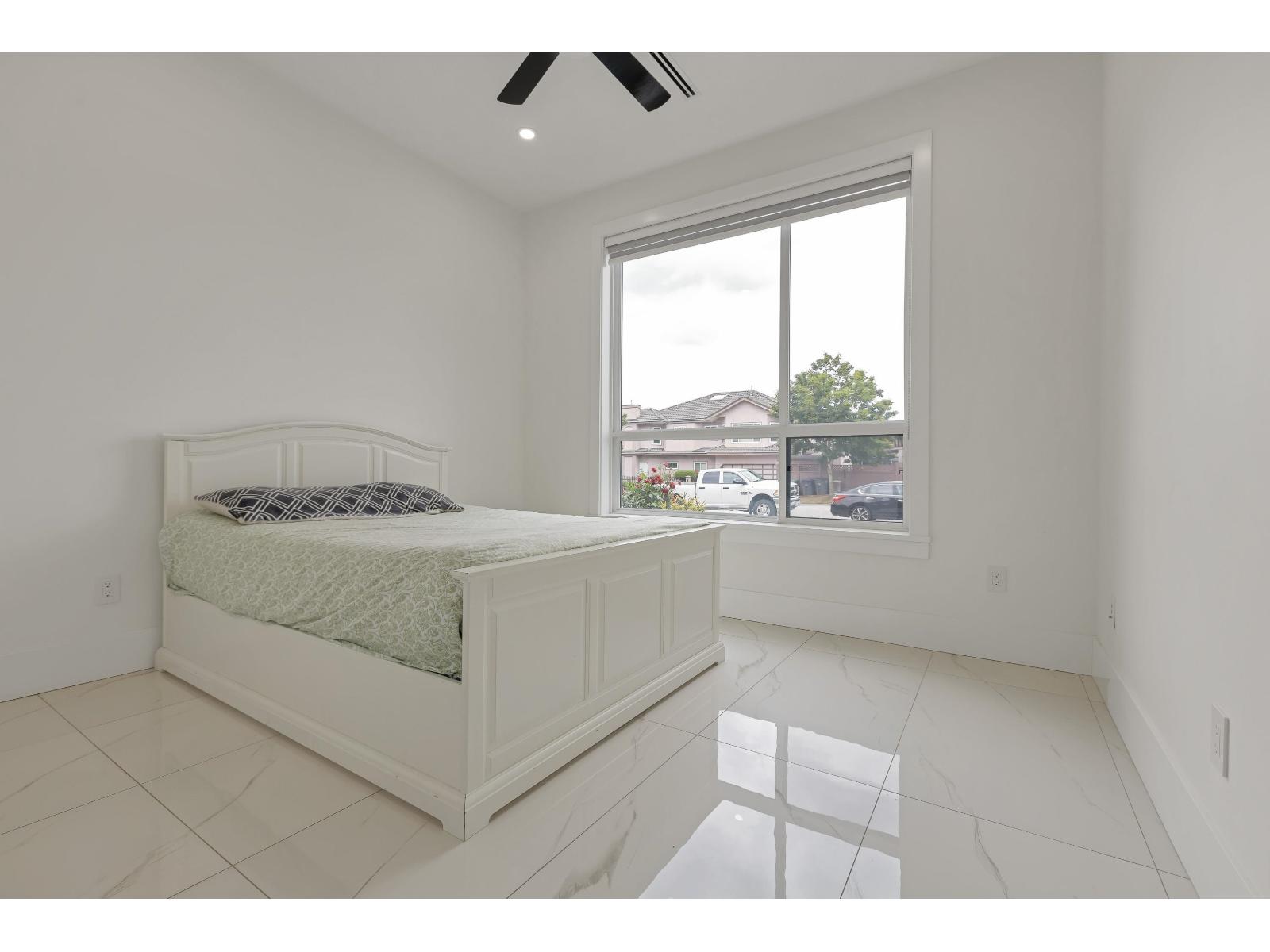 12280 70A AVENUE, Surrey