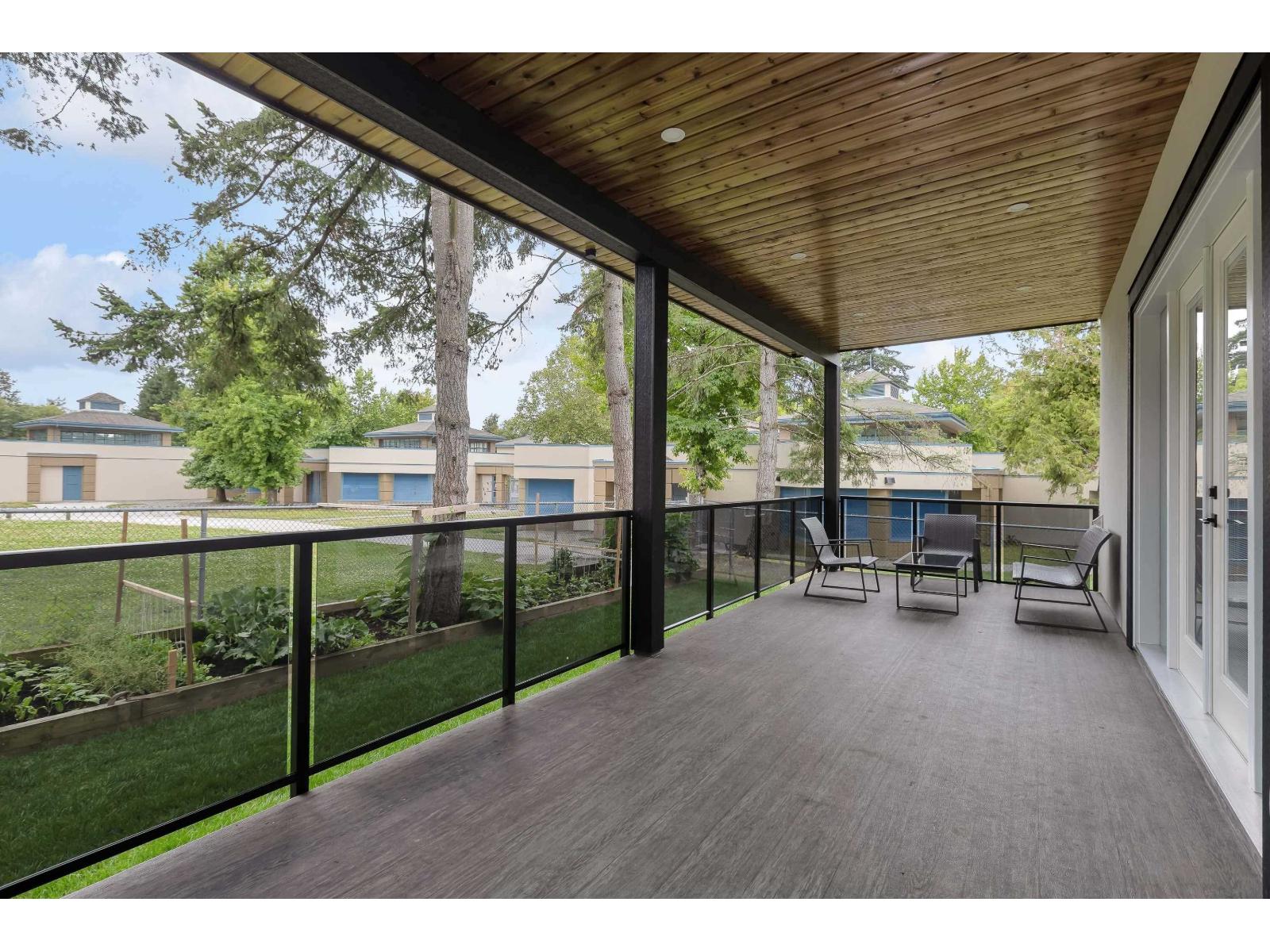 12280 70A AVENUE, Surrey