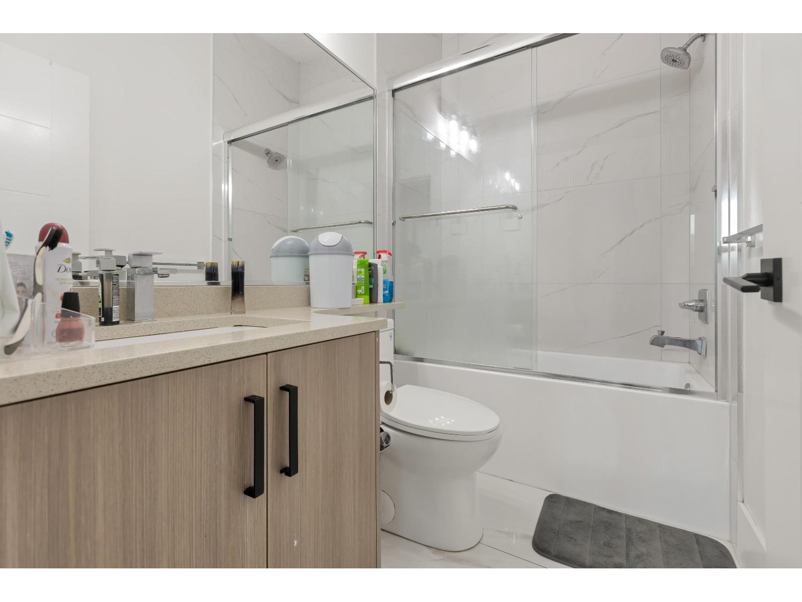 12280 70A AVENUE, Surrey